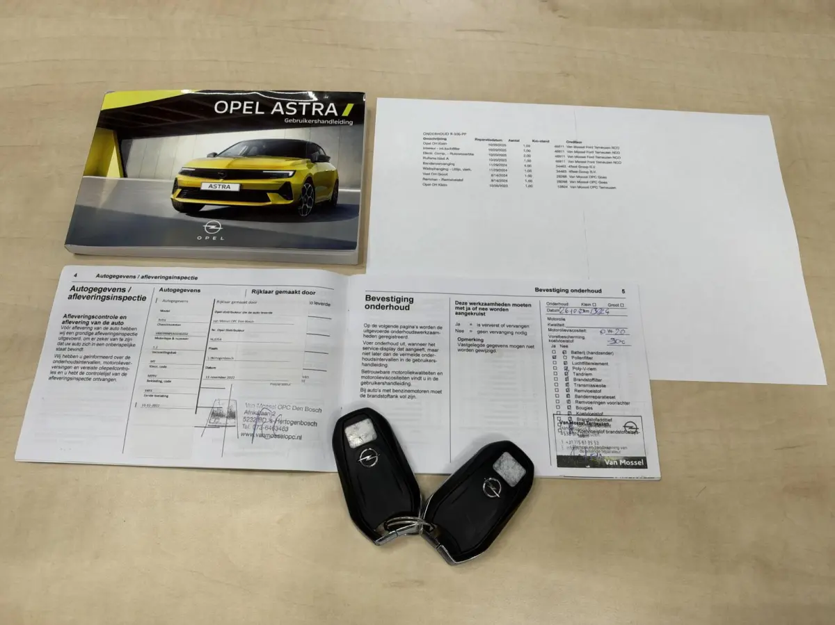 1.2 Edition | LED | CarPlay | Navigatie | Climate | Cruise | DAB | Lichtmetaal | Sensoren