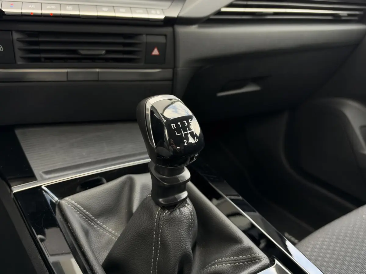 1.2 Edition | LED | CarPlay | Navigatie | Climate | Cruise | DAB | Lichtmetaal | Sensoren