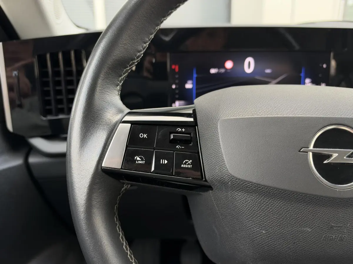 1.2 Edition | LED | CarPlay | Navigatie | Climate | Cruise | DAB | Lichtmetaal | Sensoren