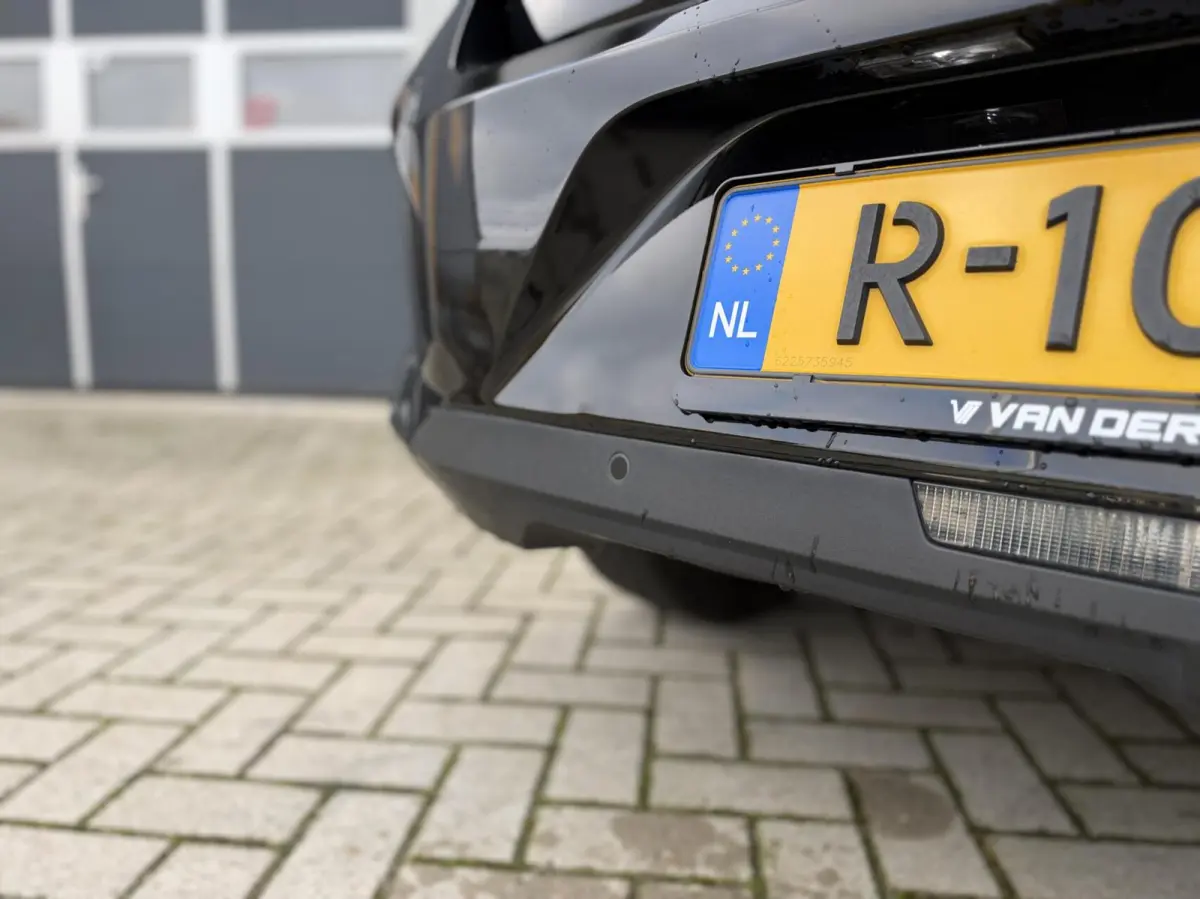 1.2 Edition | LED | CarPlay | Navigatie | Climate | Cruise | DAB | Lichtmetaal | Sensoren