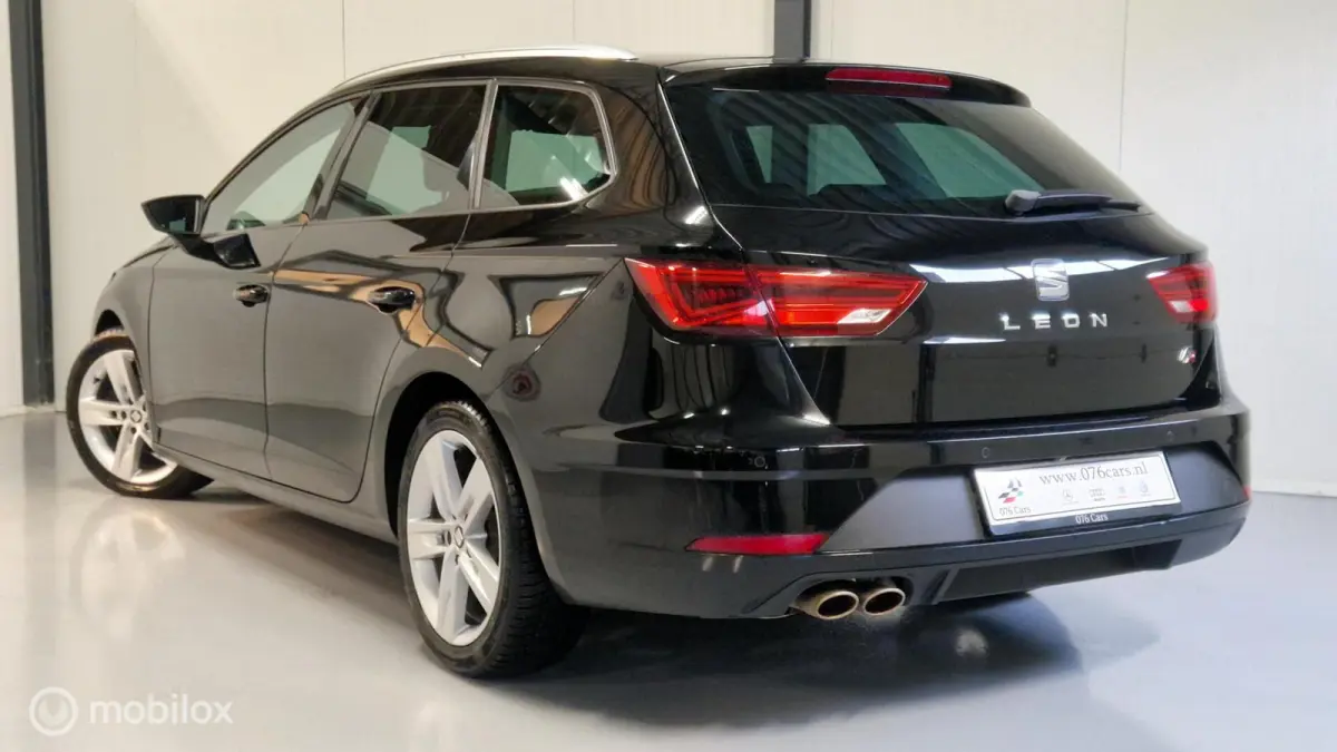 1.5 TSI FR CAMERA BEATS VIRTUAL COCKPIT LANE ASSIST
