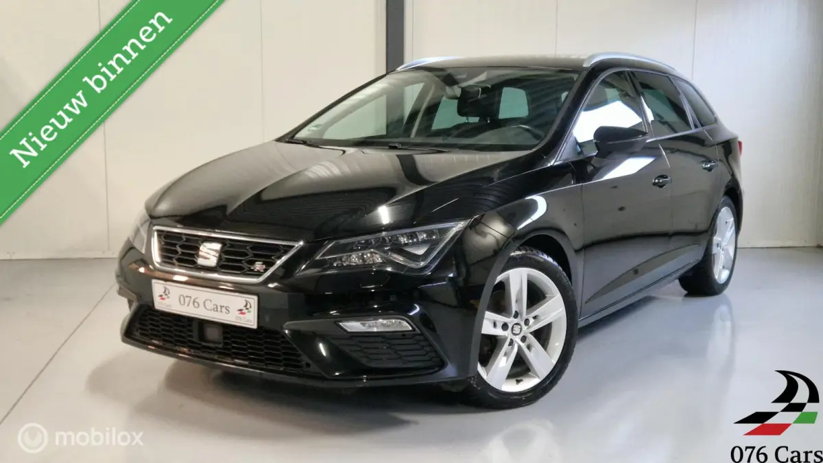 1.5 TSI FR CAMERA BEATS VIRTUAL COCKPIT LANE ASSIST