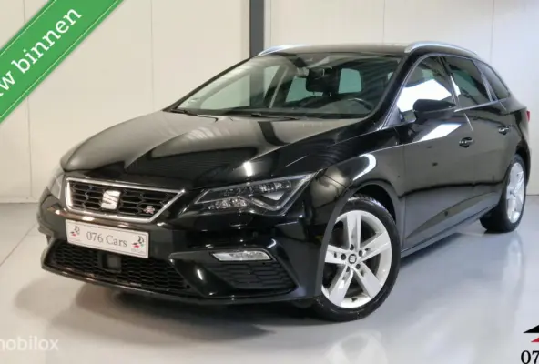 1.5 TSI FR CAMERA BEATS VIRTUAL COCKPIT LANE ASSIST