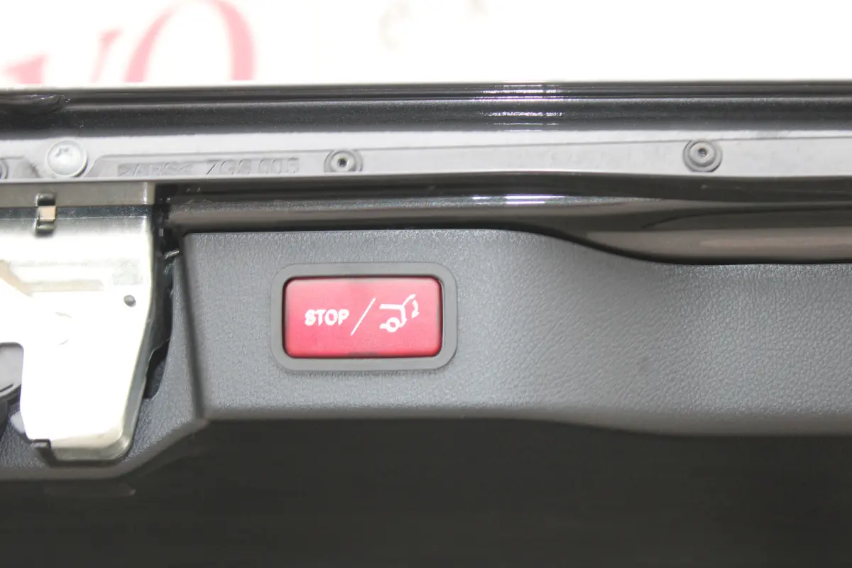 300d / DC / AMG / 4-Matic / bj2026 / Elec Stoelen / Luchtvering / Burmester / Vol Opties / NIEUWSTAAT