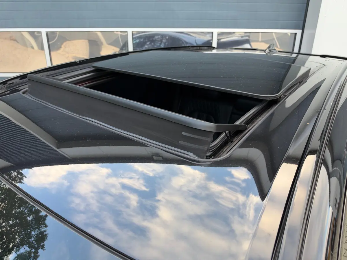 xDrive45e High Executive | BMW Laser LED | Harman/Kardon | Panorama | 360 Camera | Leder | CarPlay