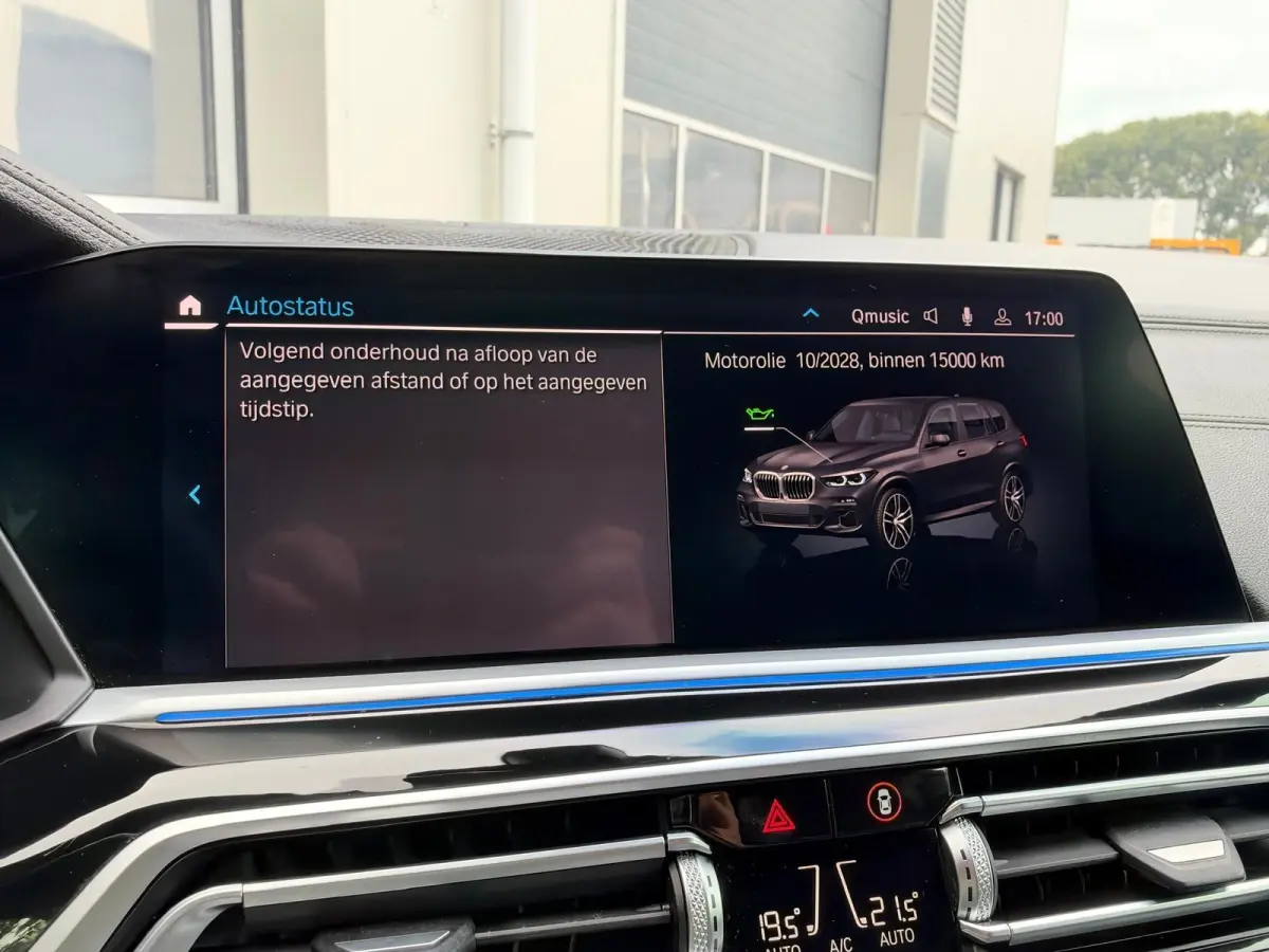 xDrive45e High Executive | BMW Laser LED | Harman/Kardon | Panorama | 360 Camera | Leder | CarPlay