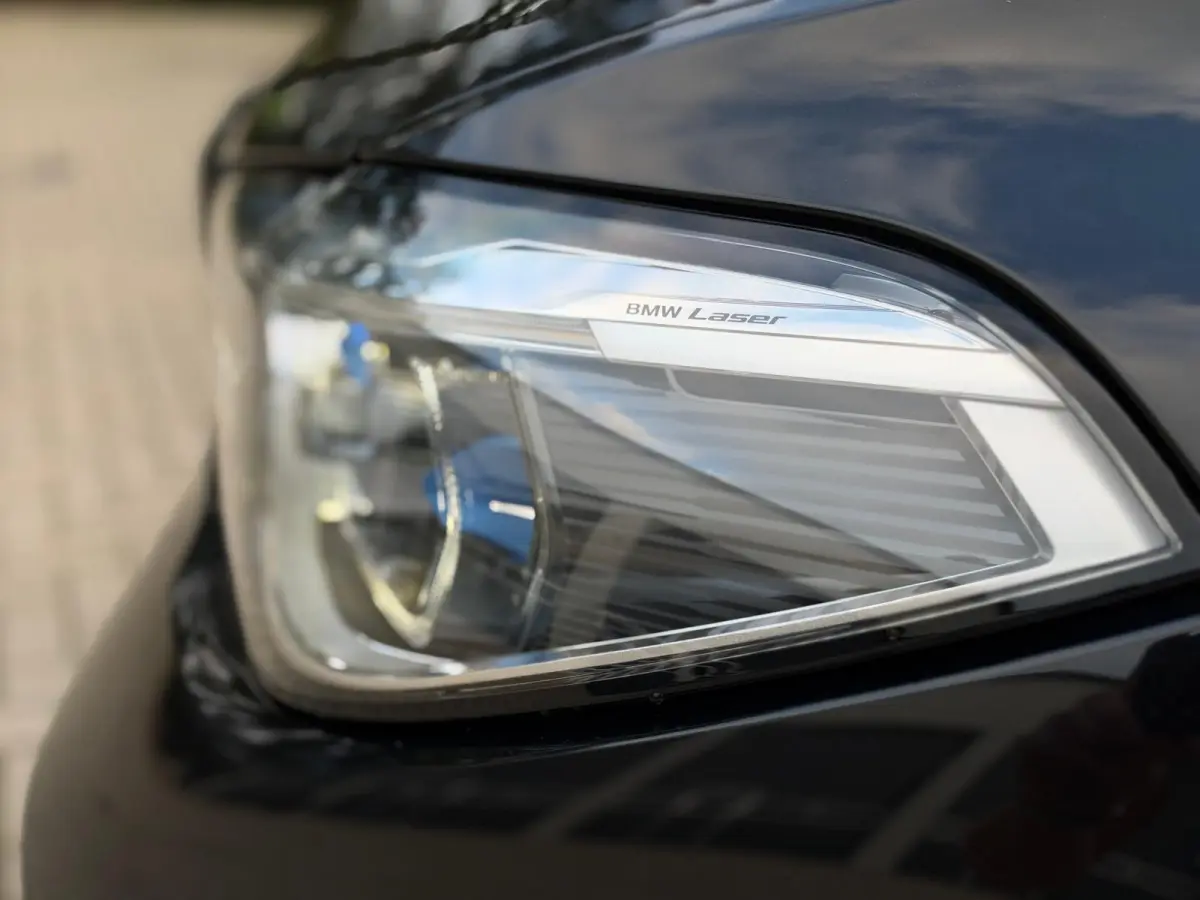 xDrive45e High Executive | BMW Laser LED | Harman/Kardon | Panorama | 360 Camera | Leder | CarPlay