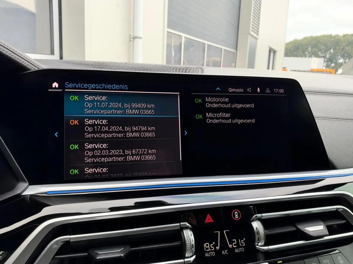 xDrive45e High Executive | BMW Laser LED | Harman/Kardon | Panorama | 360 Camera | Leder | CarPlay
