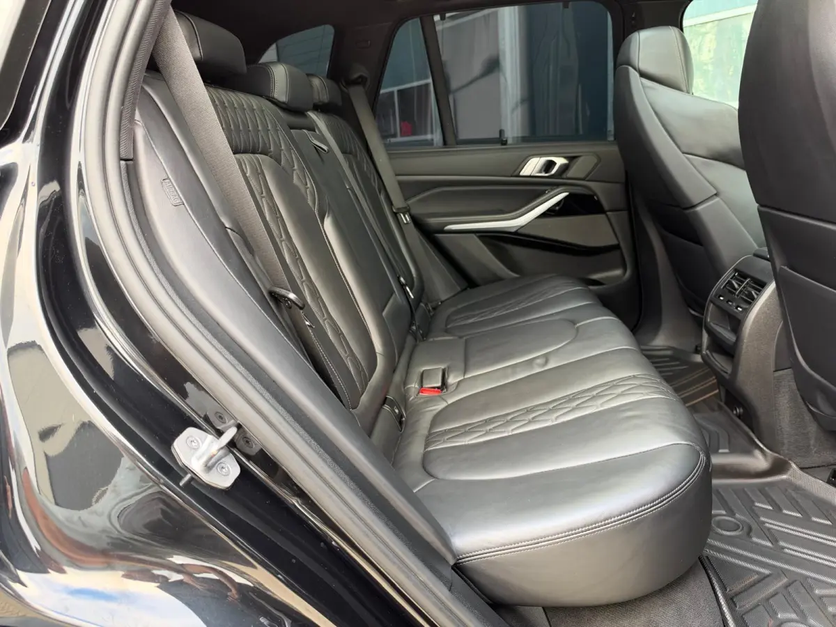 xDrive45e High Executive | BMW Laser LED | Harman/Kardon | Panorama | 360 Camera | Leder | CarPlay