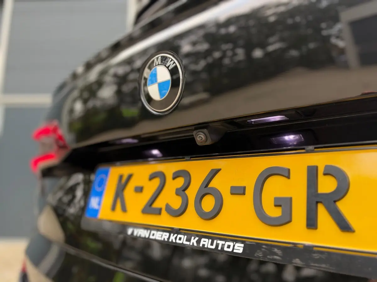 xDrive45e High Executive | BMW Laser LED | Harman/Kardon | Panorama | 360 Camera | Leder | CarPlay