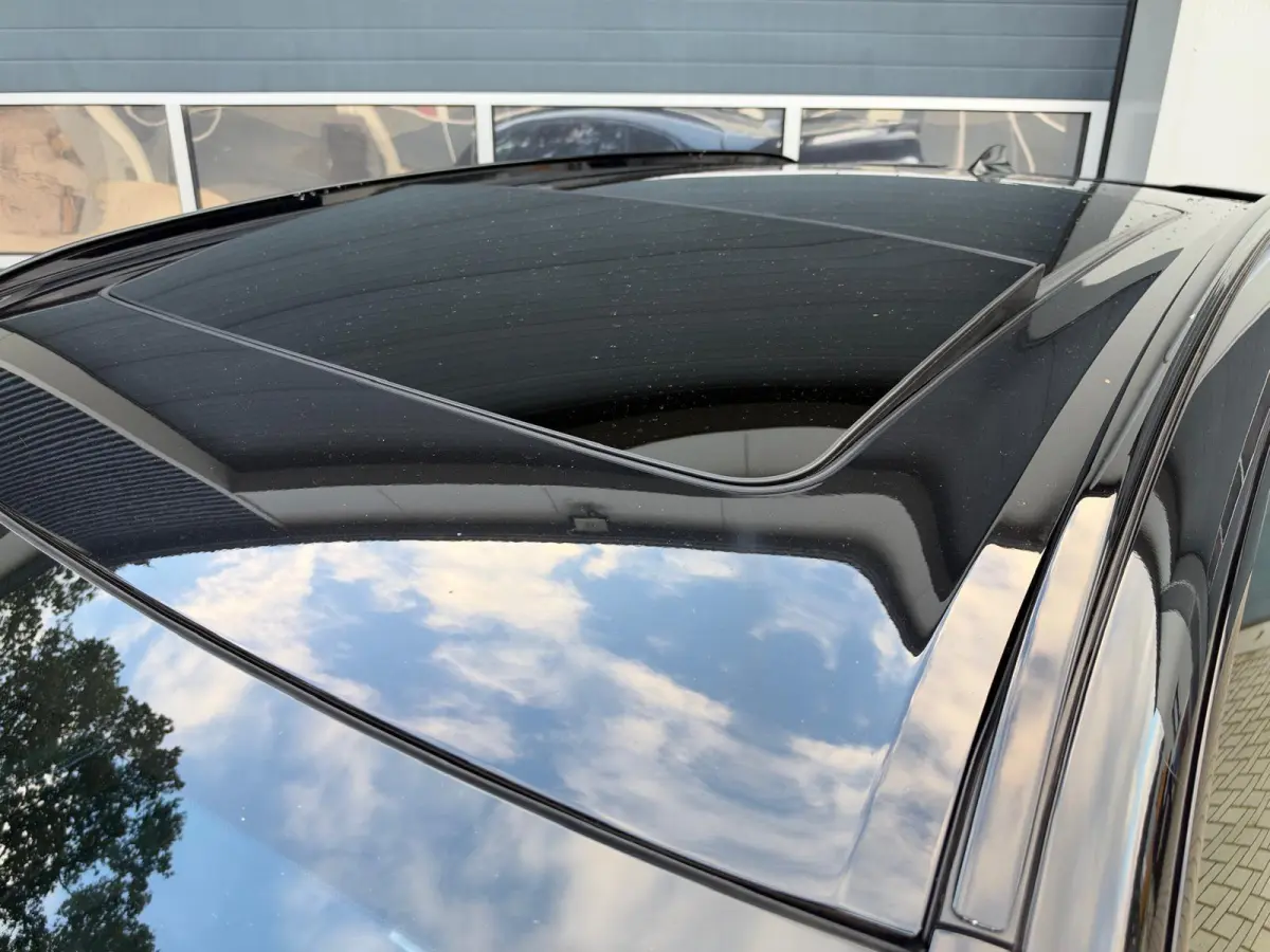 xDrive45e High Executive | BMW Laser LED | Harman/Kardon | Panorama | 360 Camera | Leder | CarPlay