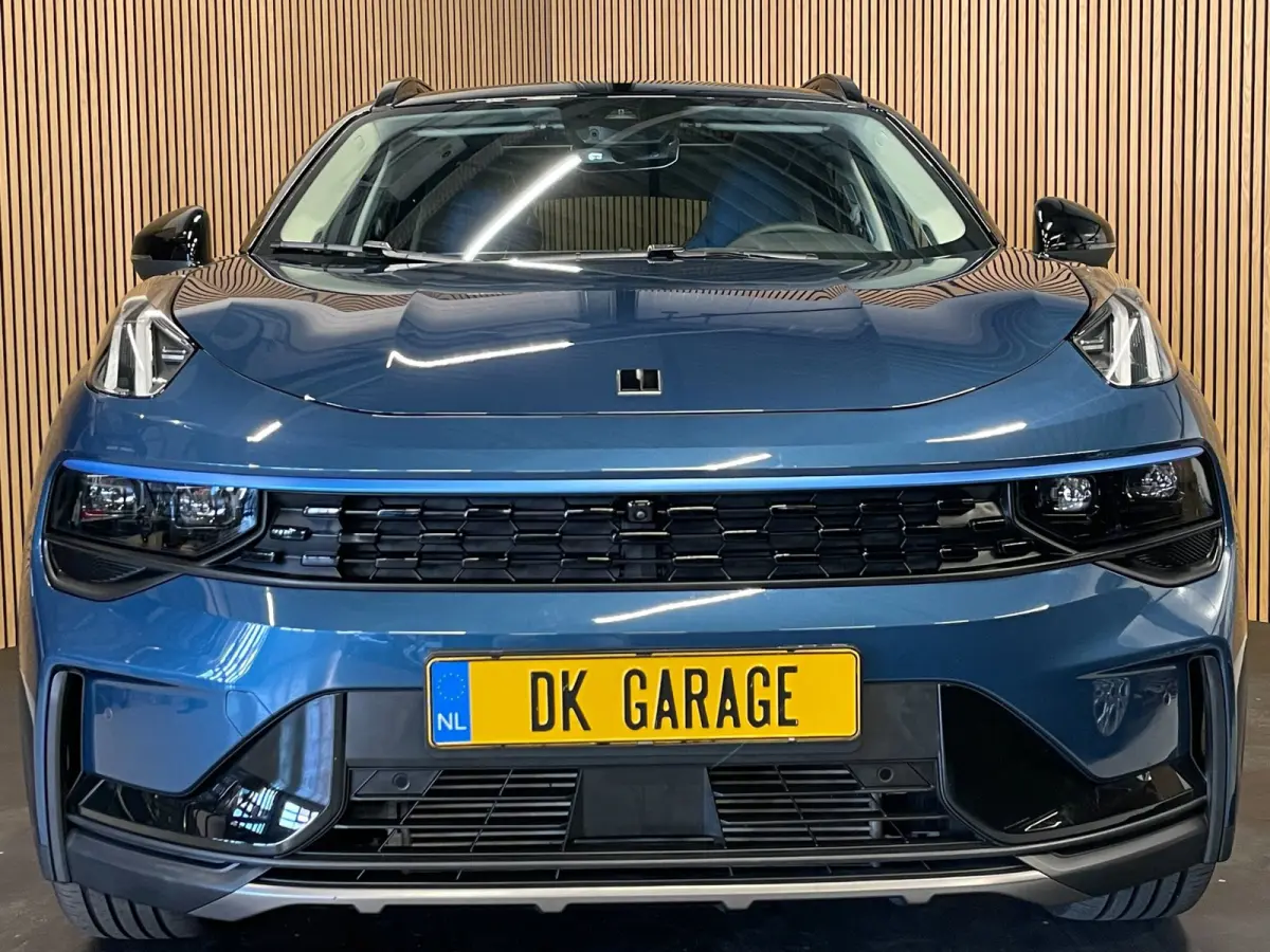 1.5|PHEV|NL-AUTO|NAP|BLUE|PANO|ACC|CAMERA|ANDROID/CARPLAY|STOELVERW|INFINITY AUDIO|MEMORY|ELEK. A-KLEP + INTERIEUR|