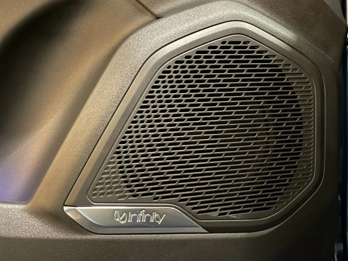 1.5|PHEV|NL-AUTO|NAP|BLUE|PANO|ACC|CAMERA|ANDROID/CARPLAY|STOELVERW|INFINITY AUDIO|MEMORY|ELEK. A-KLEP + INTERIEUR|