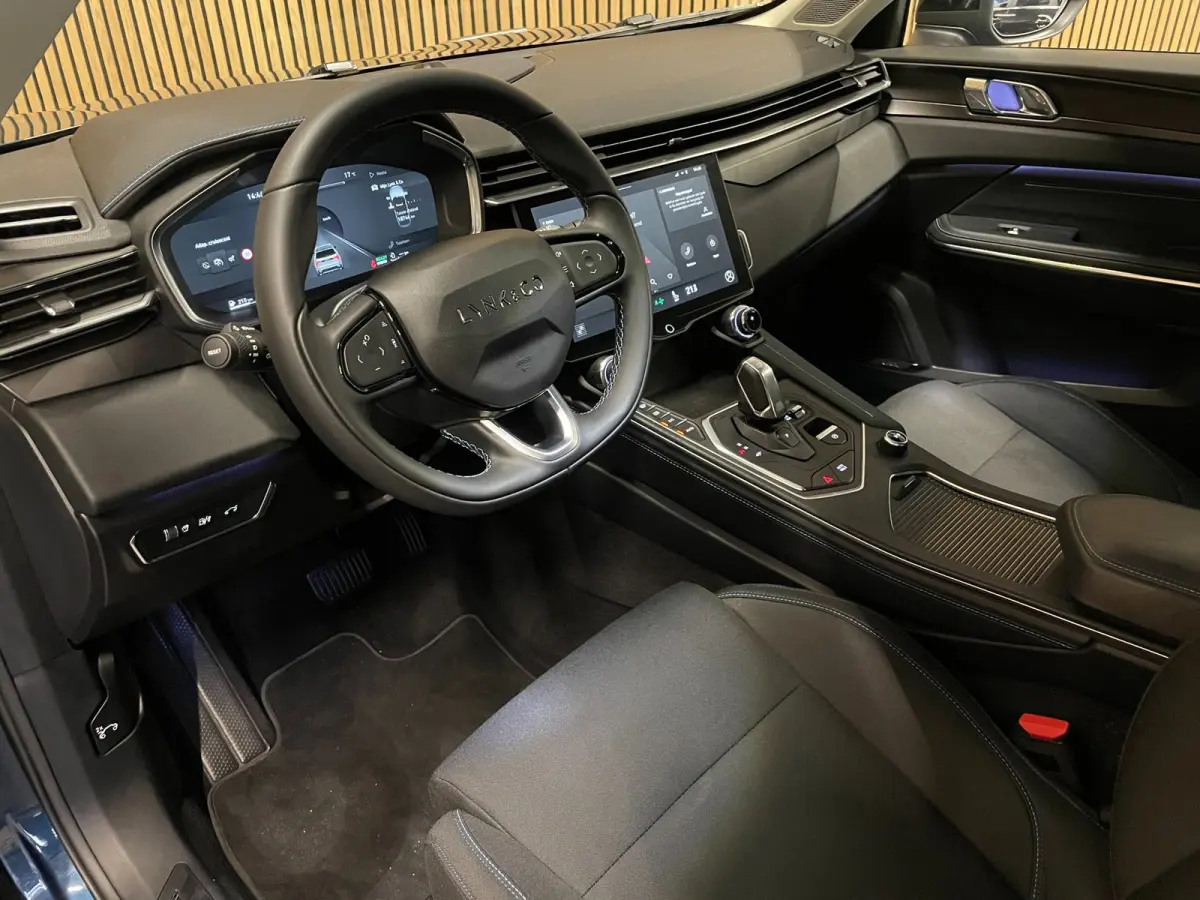 1.5|PHEV|NL-AUTO|NAP|BLUE|PANO|ACC|CAMERA|ANDROID/CARPLAY|STOELVERW|INFINITY AUDIO|MEMORY|ELEK. A-KLEP + INTERIEUR|