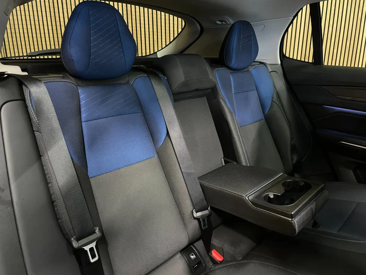 1.5|PHEV|NL-AUTO|NAP|BLUE|PANO|ACC|CAMERA|ANDROID/CARPLAY|STOELVERW|INFINITY AUDIO|MEMORY|ELEK. A-KLEP + INTERIEUR|