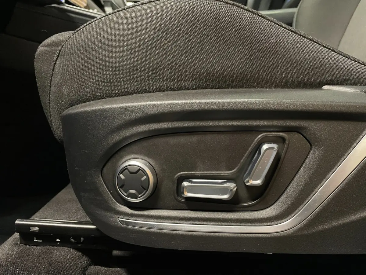 1.5|PHEV|NL-AUTO|NAP|BLUE|PANO|ACC|CAMERA|ANDROID/CARPLAY|STOELVERW|INFINITY AUDIO|MEMORY|ELEK. A-KLEP + INTERIEUR|