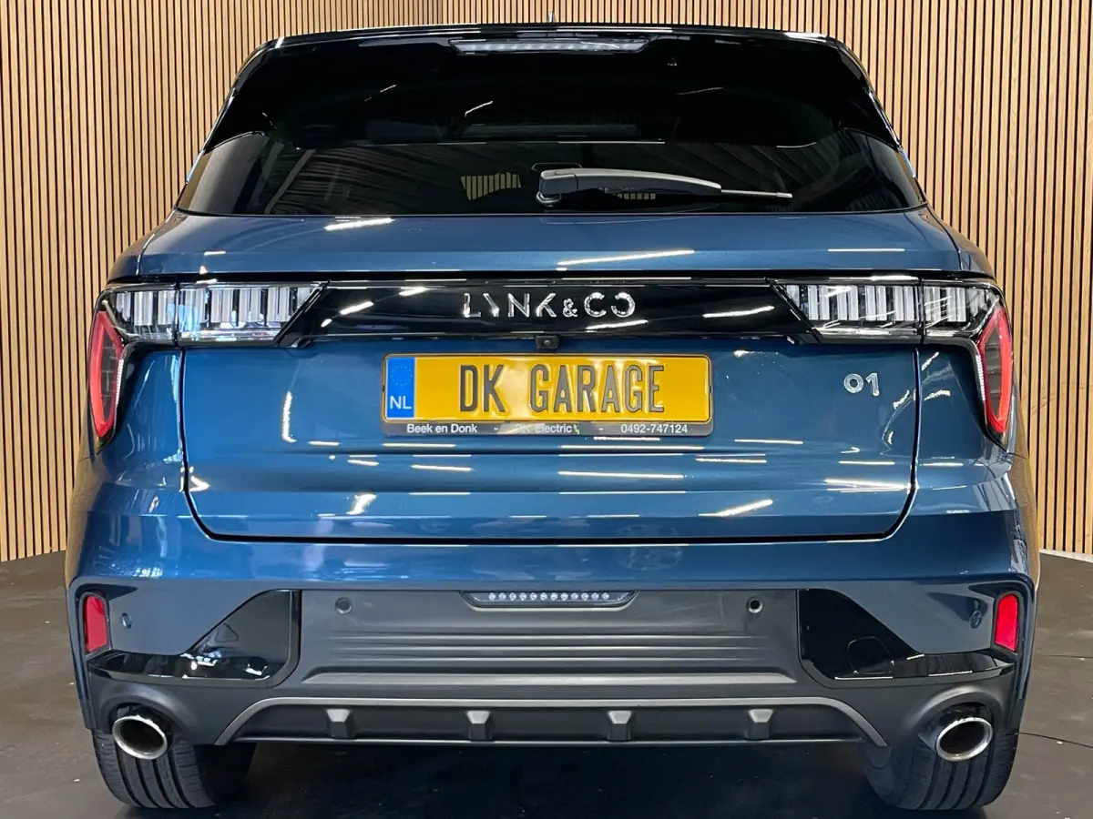 1.5|PHEV|NL-AUTO|NAP|BLUE|PANO|ACC|CAMERA|ANDROID/CARPLAY|STOELVERW|INFINITY AUDIO|MEMORY|ELEK. A-KLEP + INTERIEUR|