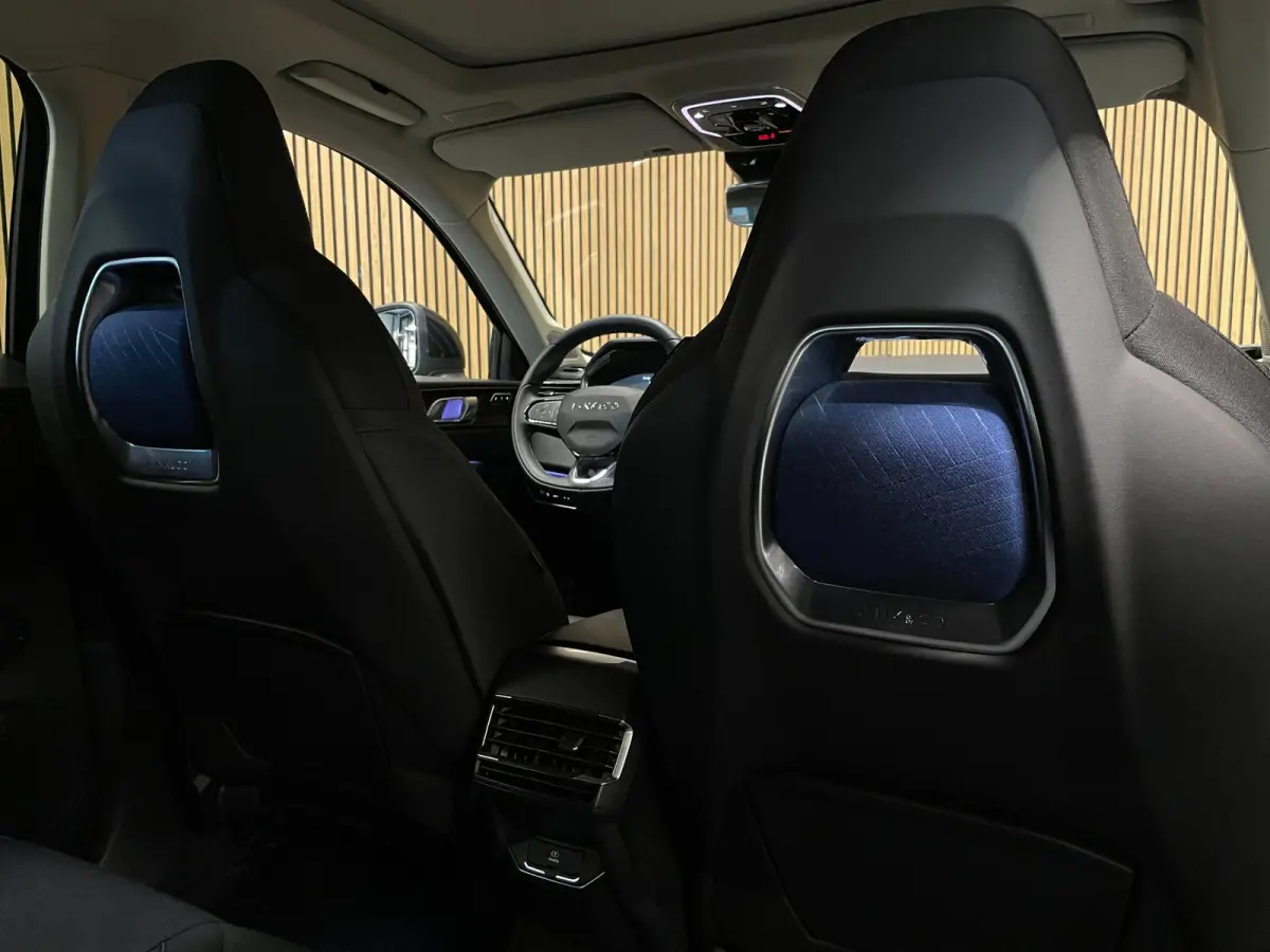 1.5|PHEV|NL-AUTO|NAP|BLUE|PANO|ACC|CAMERA|ANDROID/CARPLAY|STOELVERW|INFINITY AUDIO|MEMORY|ELEK. A-KLEP + INTERIEUR|