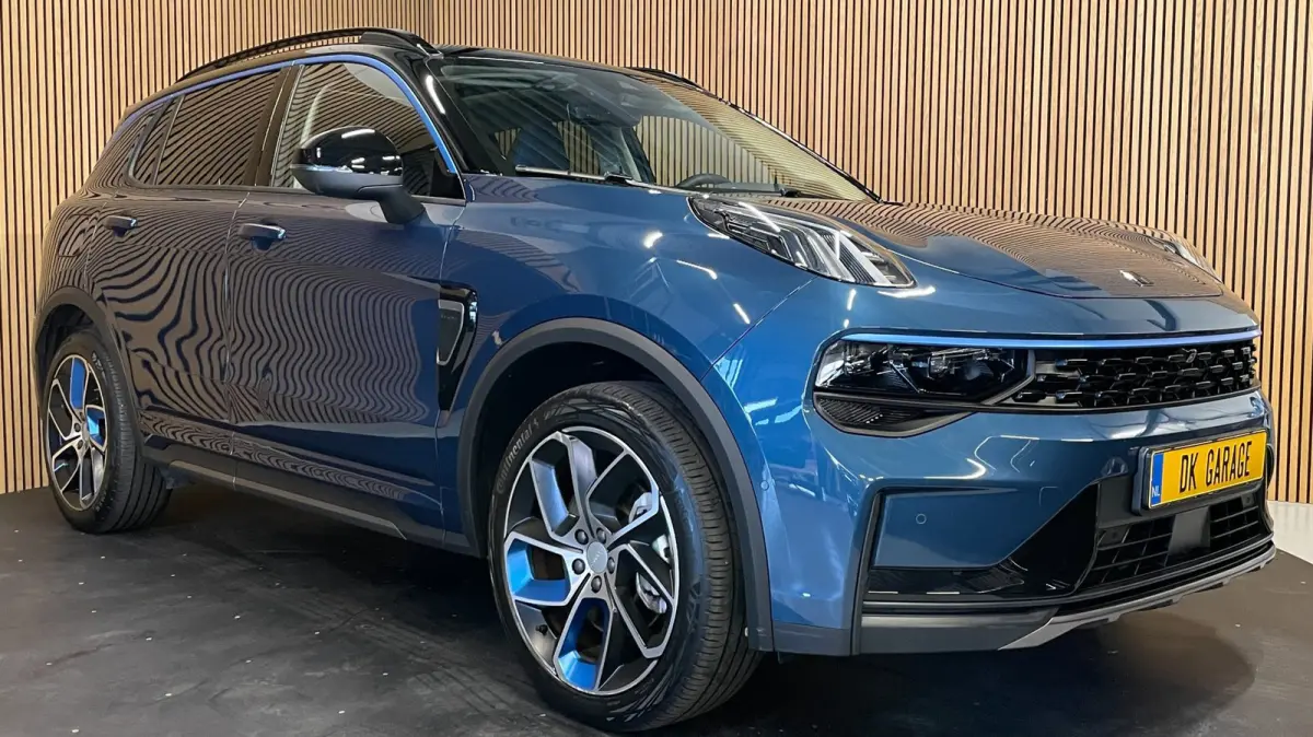 1.5|PHEV|NL-AUTO|NAP|BLUE|PANO|ACC|CAMERA|ANDROID/CARPLAY|STOELVERW|INFINITY AUDIO|MEMORY|ELEK. A-KLEP + INTERIEUR|