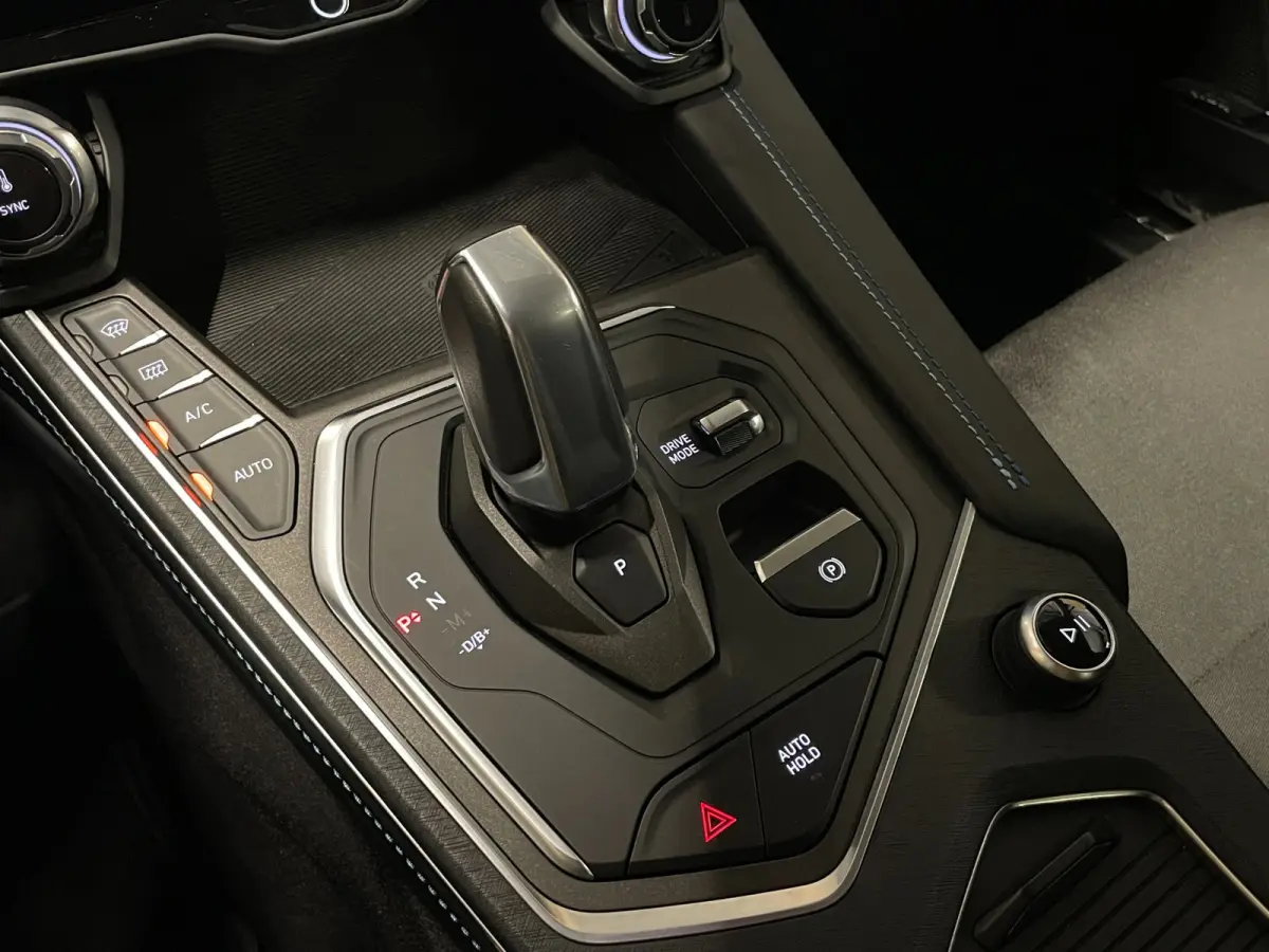1.5|PHEV|NL-AUTO|NAP|BLUE|PANO|ACC|CAMERA|ANDROID/CARPLAY|STOELVERW|INFINITY AUDIO|MEMORY|ELEK. A-KLEP + INTERIEUR|