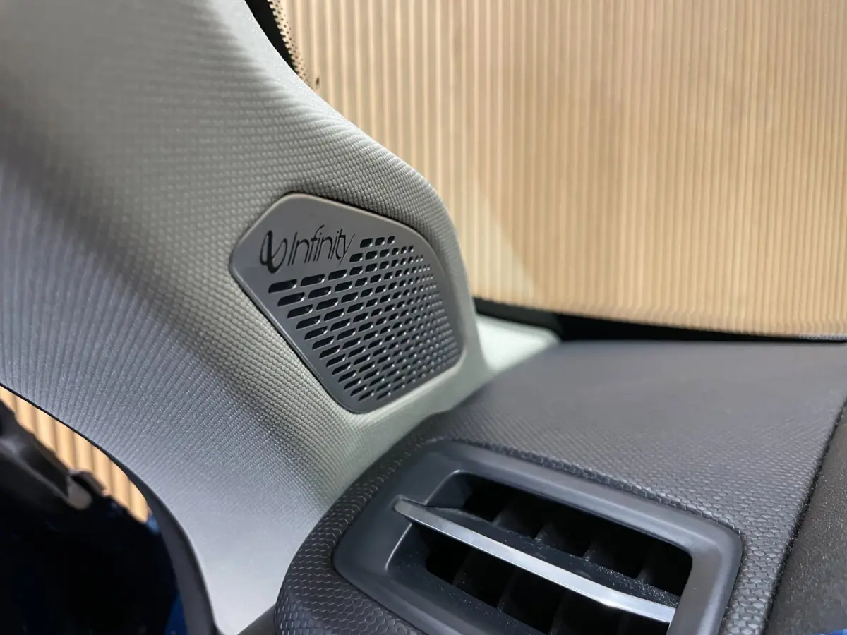 1.5|PHEV|NL-AUTO|NAP|BLUE|PANO|ACC|CAMERA|ANDROID/CARPLAY|STOELVERW|INFINITY AUDIO|MEMORY|ELEK. A-KLEP + INTERIEUR|