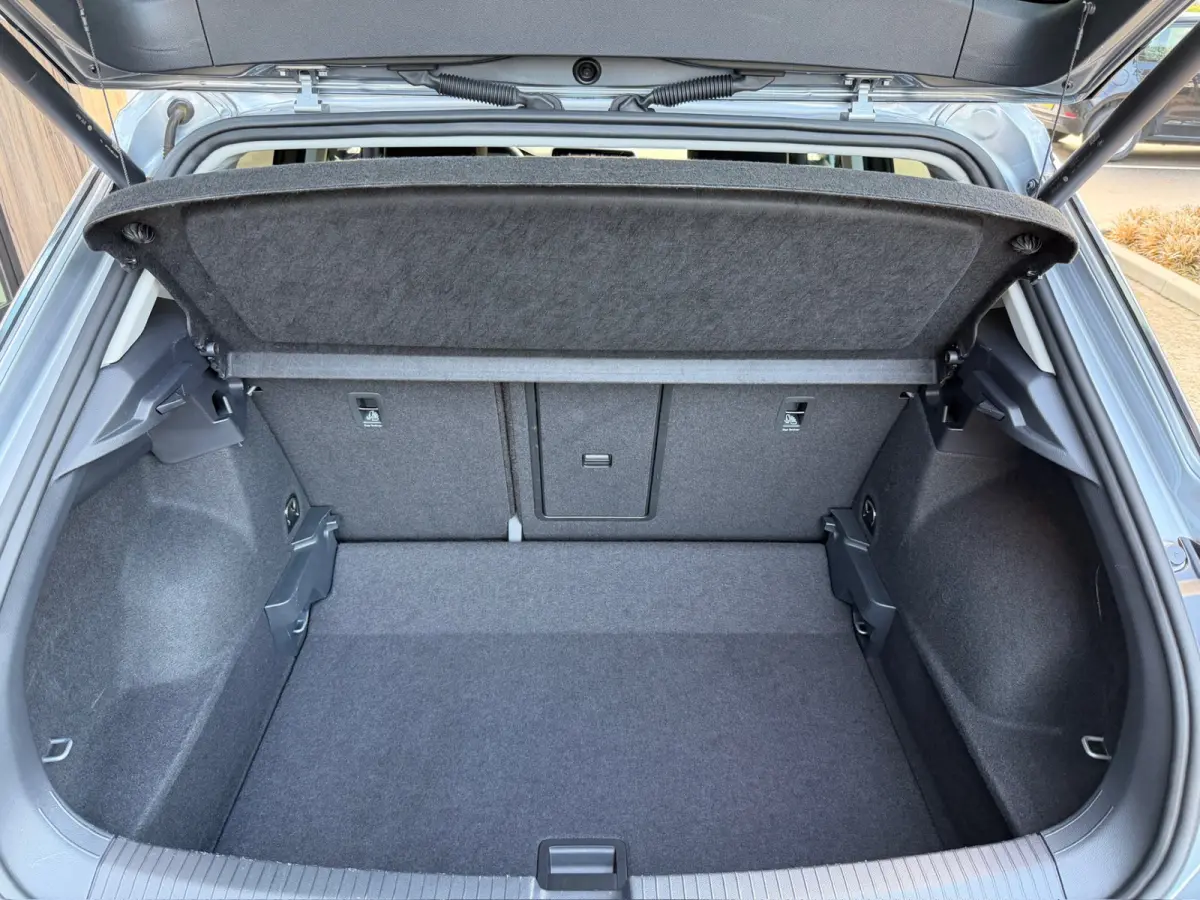 1.5 TSI 150pk DSG Style | Trekhaak | Camera | Navi | 4-season | Elek. Achterklep | Dode hoek | Rijklaar incl. garantie
