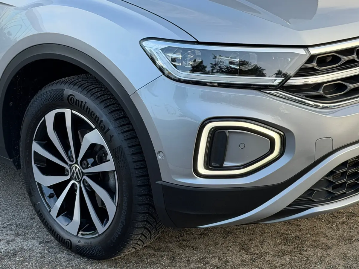 1.5 TSI 150pk DSG Style | Trekhaak | Camera | Navi | 4-season | Elek. Achterklep | Dode hoek | Rijklaar incl. garantie