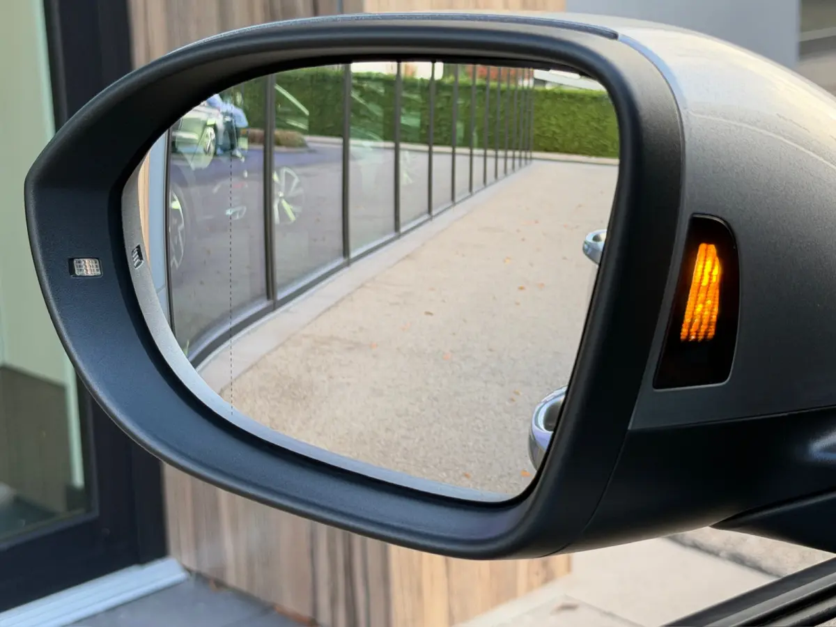 1.5 TSI 150pk DSG Style | Trekhaak | Camera | Navi | 4-season | Elek. Achterklep | Dode hoek | Rijklaar incl. garantie