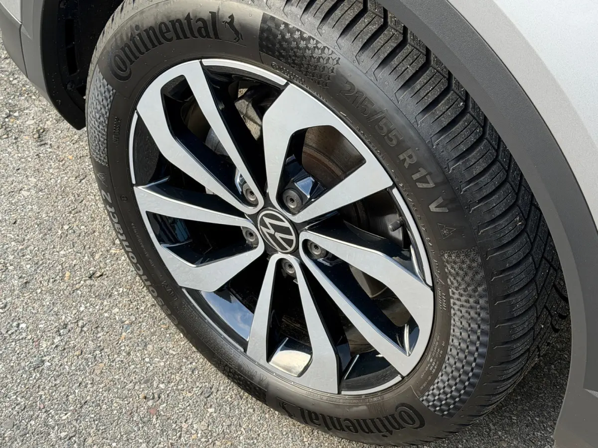 1.5 TSI 150pk DSG Style | Trekhaak | Camera | Navi | 4-season | Elek. Achterklep | Dode hoek | Rijklaar incl. garantie