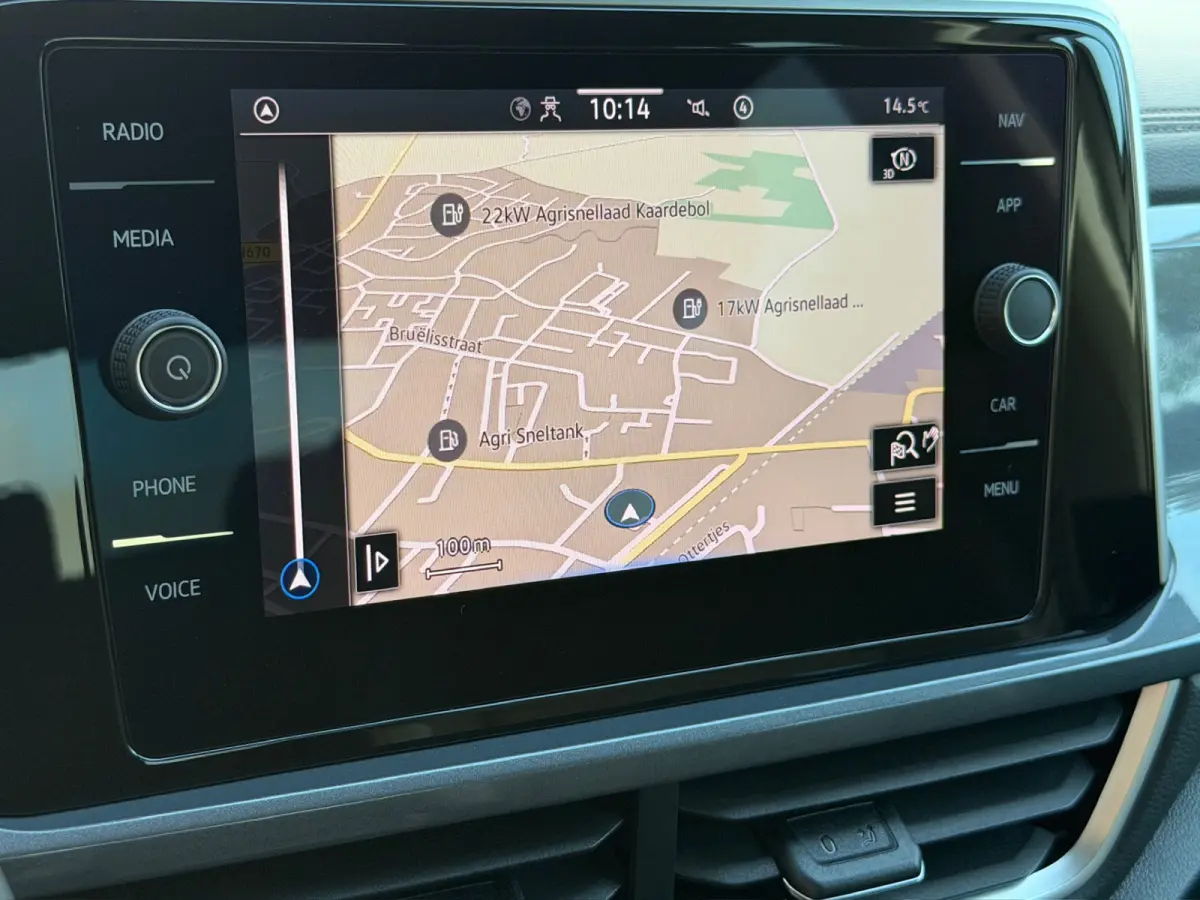 1.5 TSI 150pk DSG Style | Trekhaak | Camera | Navi | 4-season | Elek. Achterklep | Dode hoek | Rijklaar incl. garantie