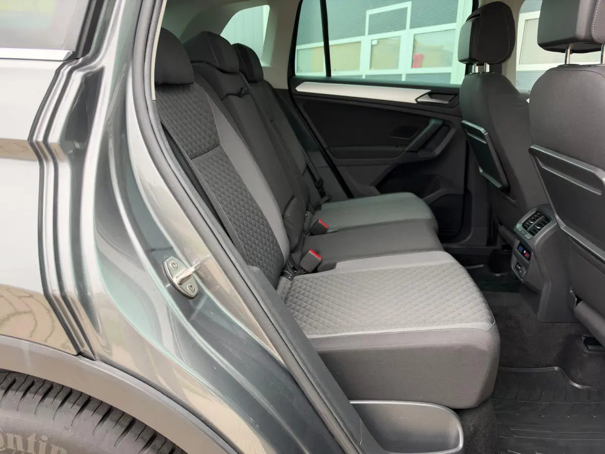 1.5 TSI Life Business | LED | Adaptive Cruise | CarPlay | Navigatie | Climate | Stoelverwarming