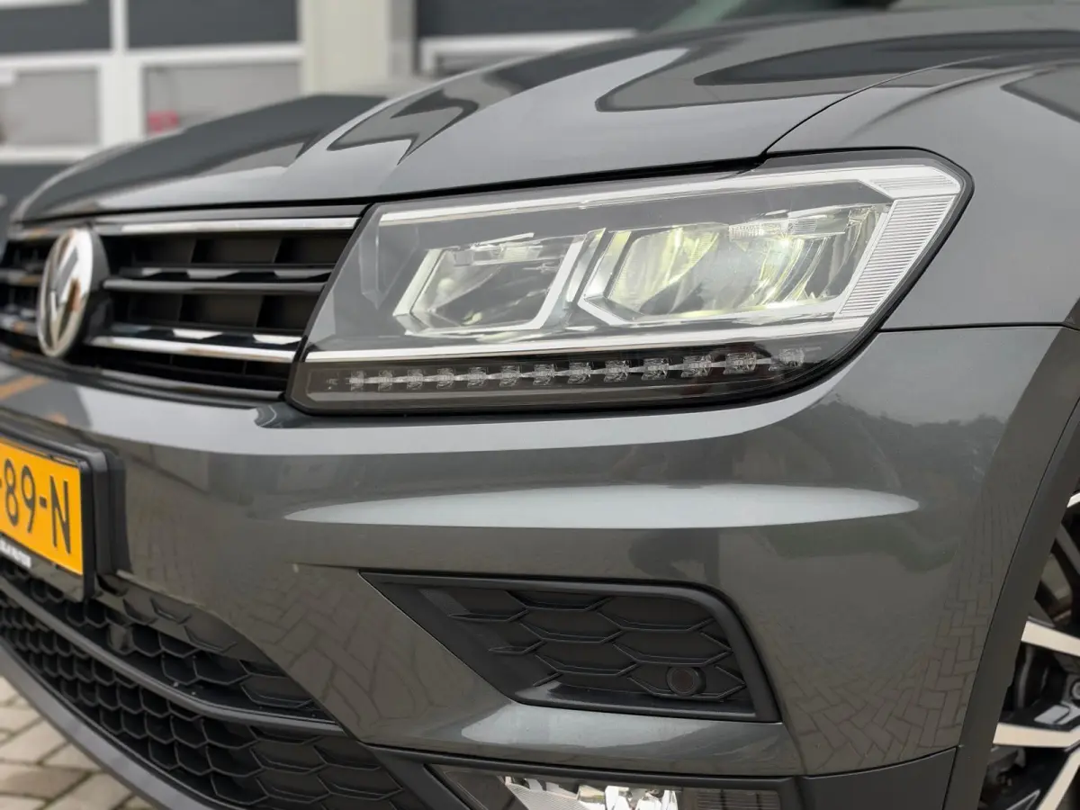 1.5 TSI Life Business | LED | Adaptive Cruise | CarPlay | Navigatie | Climate | Stoelverwarming