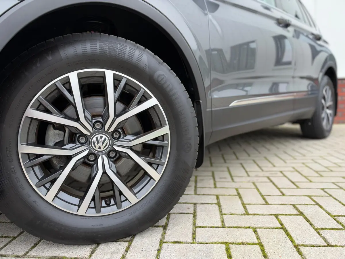 1.5 TSI Life Business | LED | Adaptive Cruise | CarPlay | Navigatie | Climate | Stoelverwarming