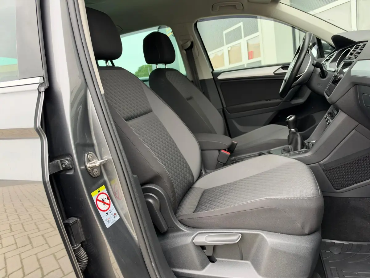 1.5 TSI Life Business | LED | Adaptive Cruise | CarPlay | Navigatie | Climate | Stoelverwarming