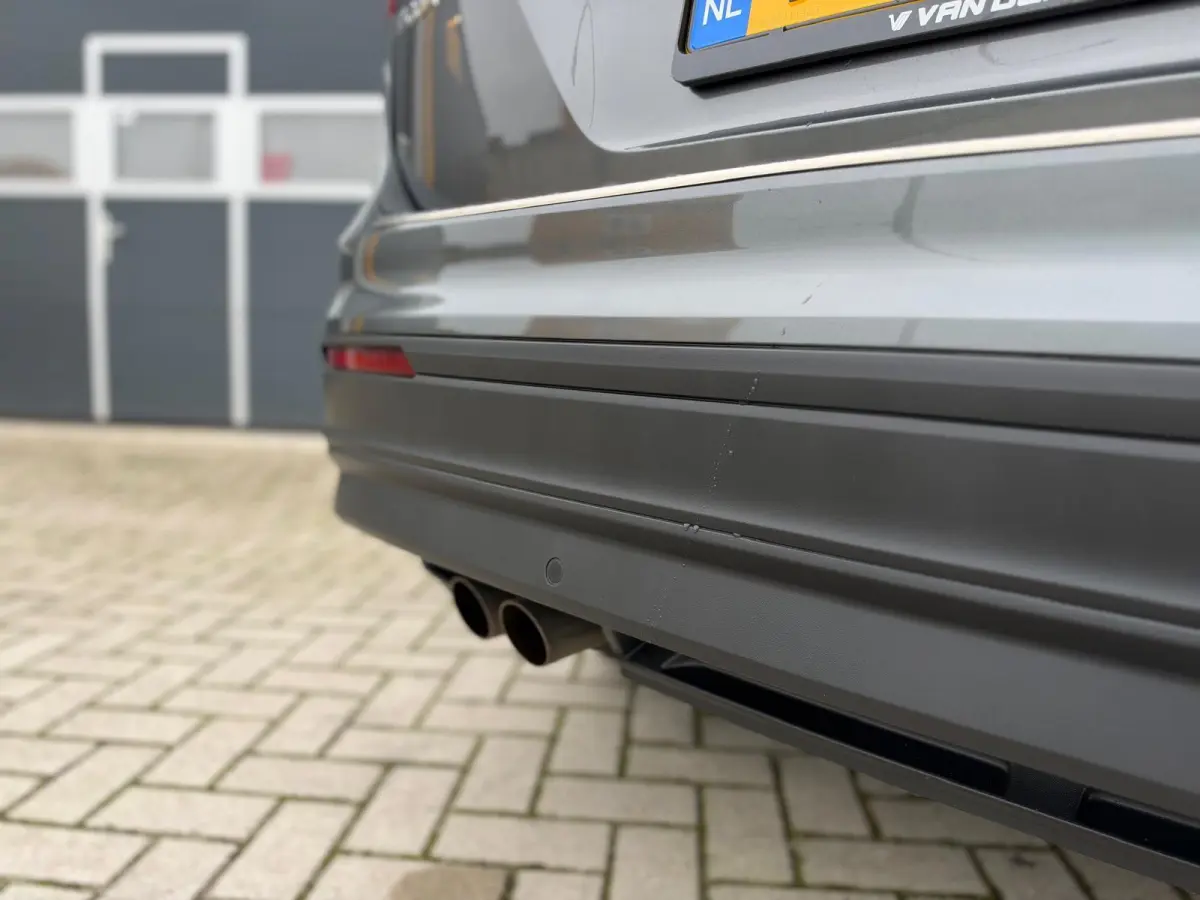 1.5 TSI Life Business | LED | Adaptive Cruise | CarPlay | Navigatie | Climate | Stoelverwarming