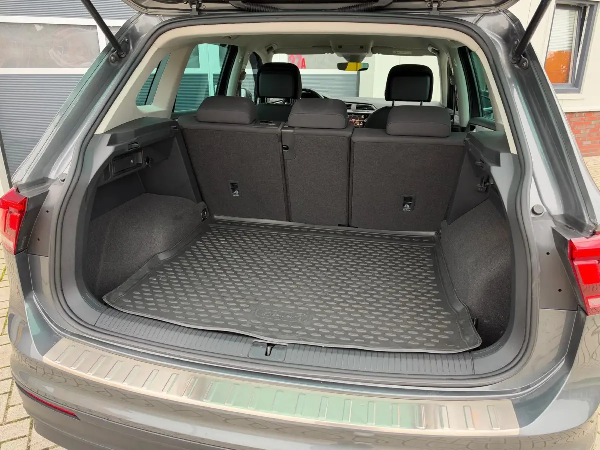 1.5 TSI Life Business | LED | Adaptive Cruise | CarPlay | Navigatie | Climate | Stoelverwarming