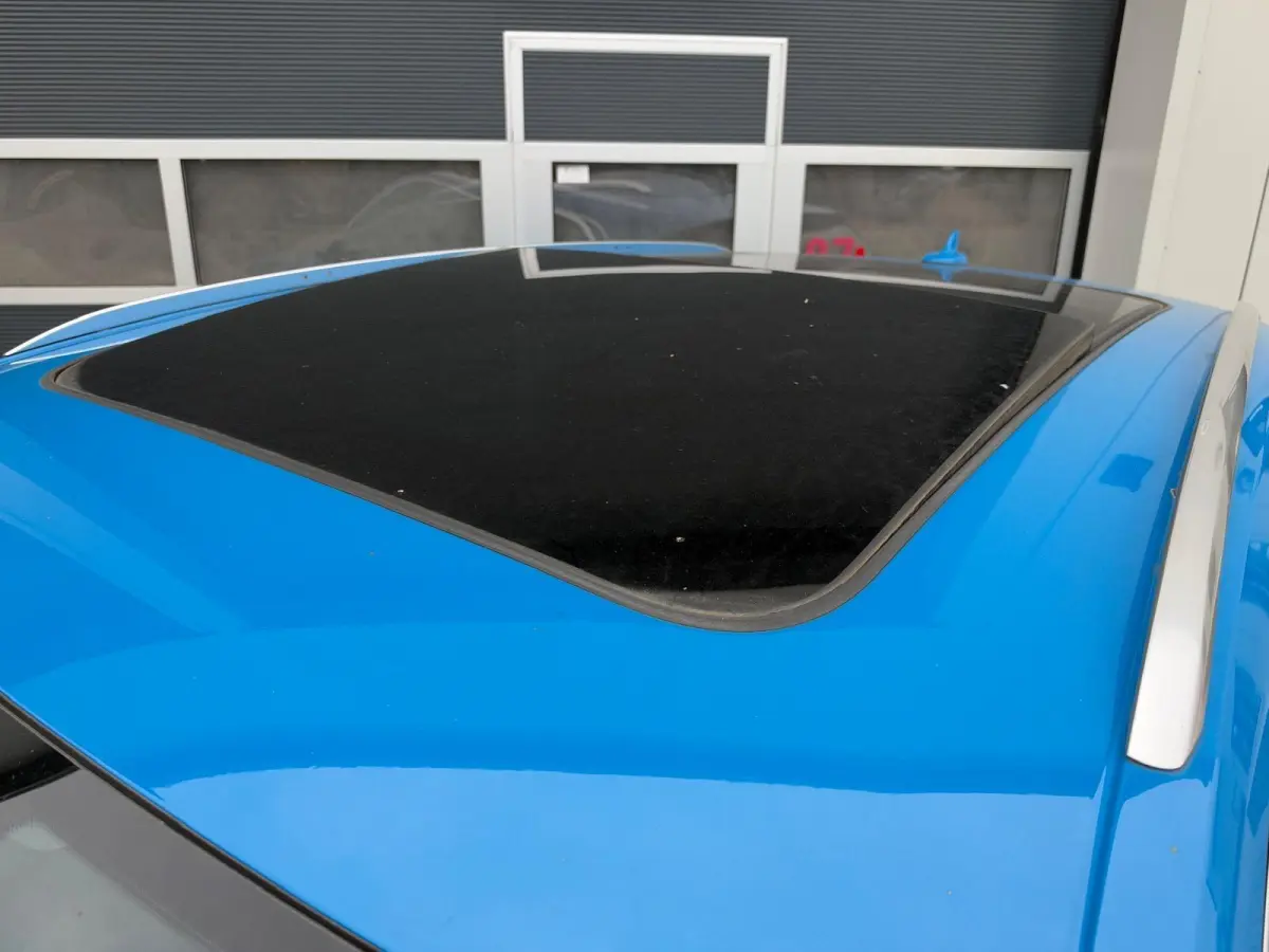 55 TFSI e quattro Competition | Virtual Cockpit | Full LED | CarPlay | Stoelverwarming | Climate | Navigatie | Cruise
