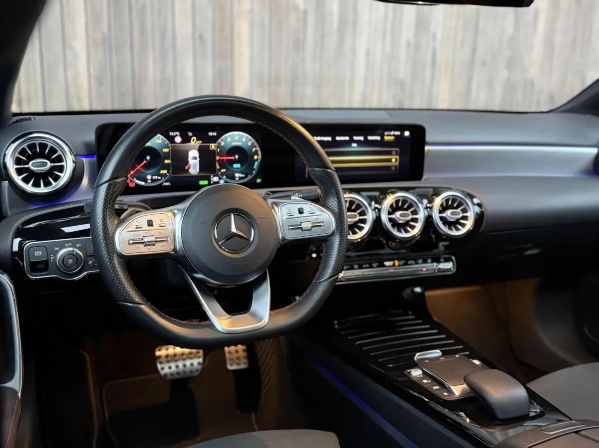 250 e Business Solution AMG Limited