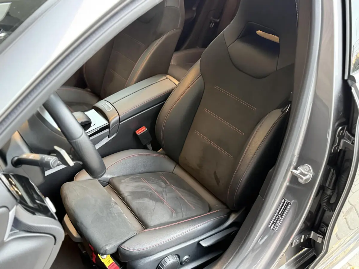 250 e Business Solution AMG Limited
