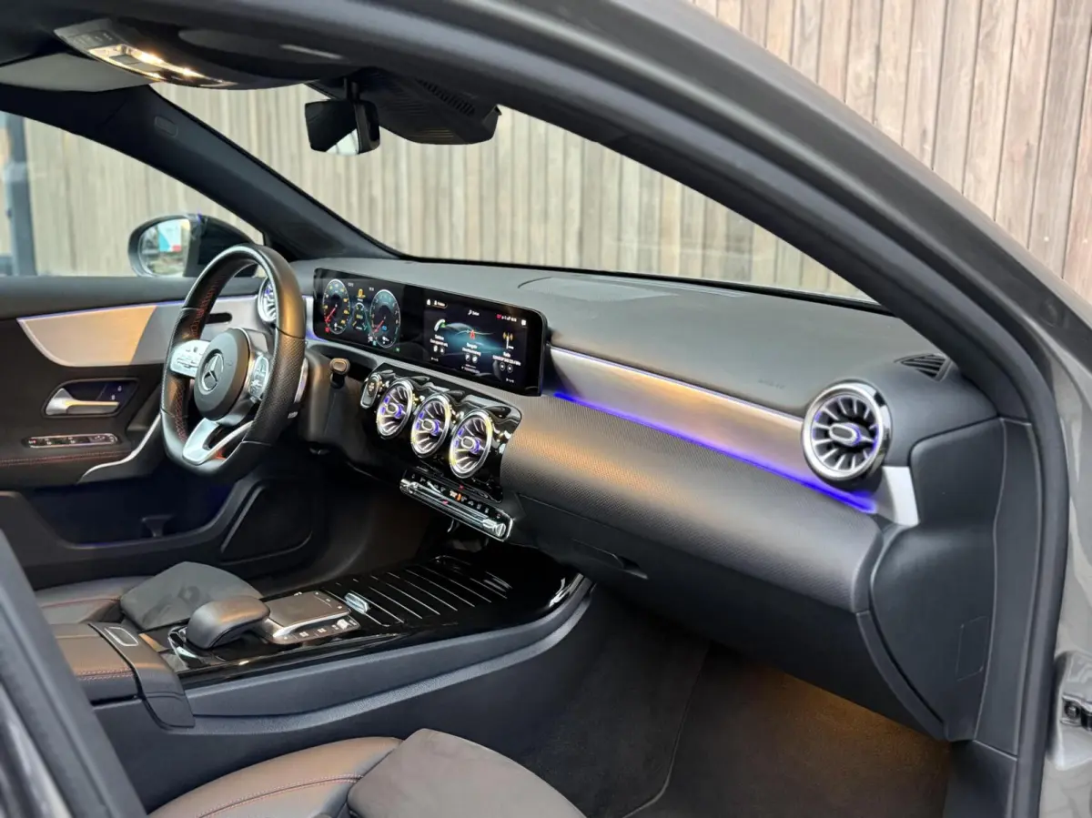 250 e Business Solution AMG Limited