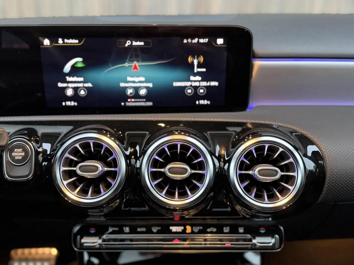 250 e Business Solution AMG Limited