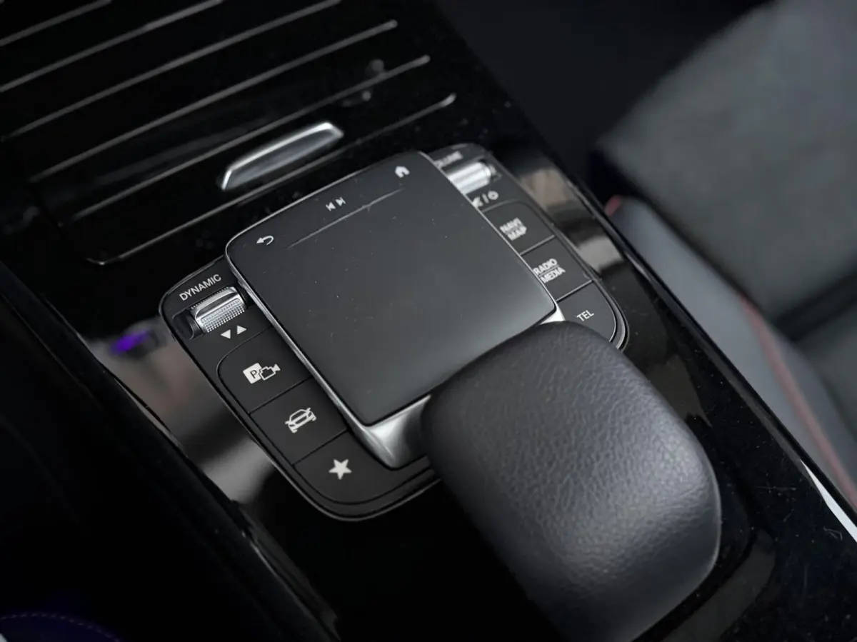 250 e Business Solution AMG Limited
