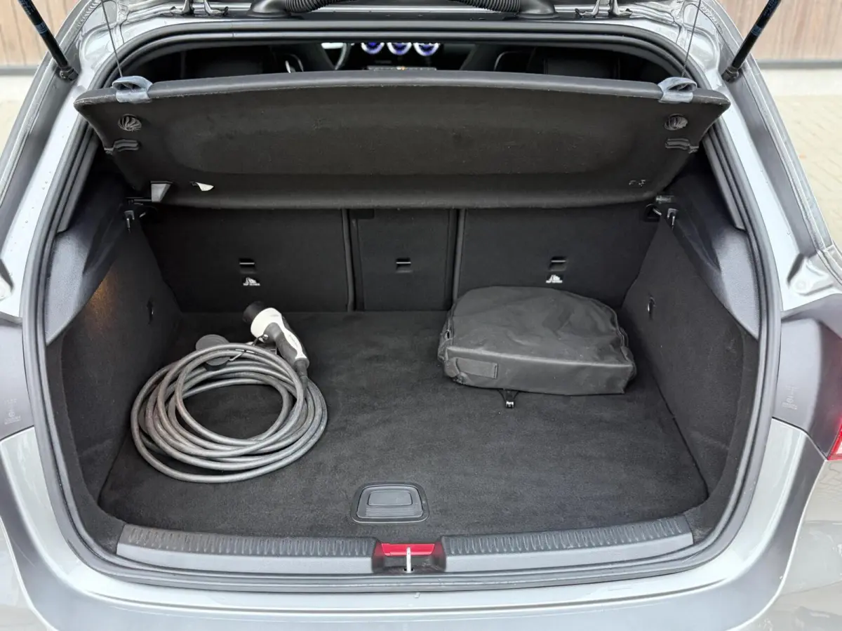 250 e Business Solution AMG Limited