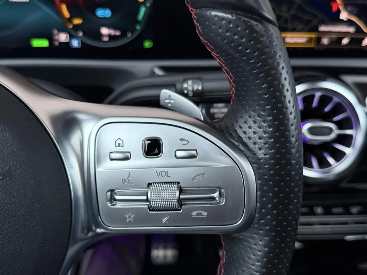 250 e Business Solution AMG Limited
