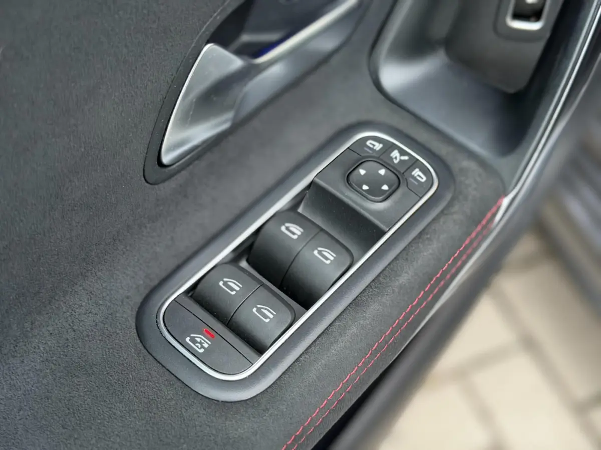 250 e Business Solution AMG Limited