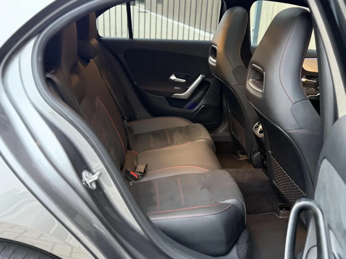250 e Business Solution AMG Limited