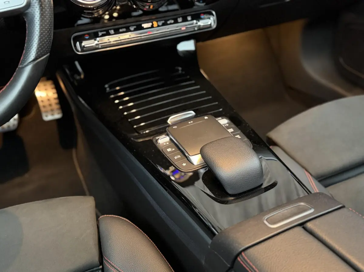 250 e Business Solution AMG Limited