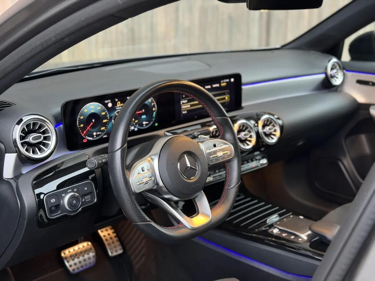 250 e Business Solution AMG Limited