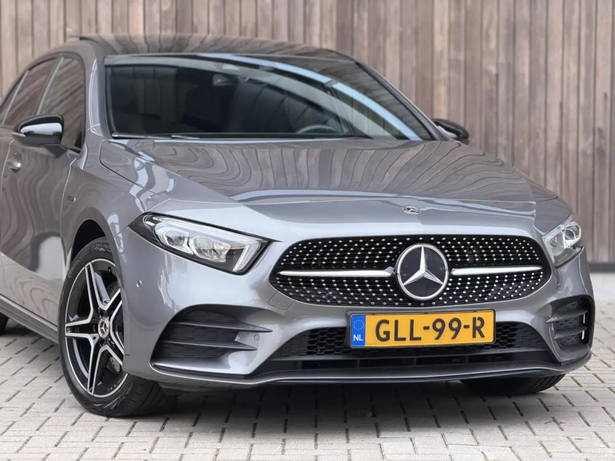 250 e Business Solution AMG Limited