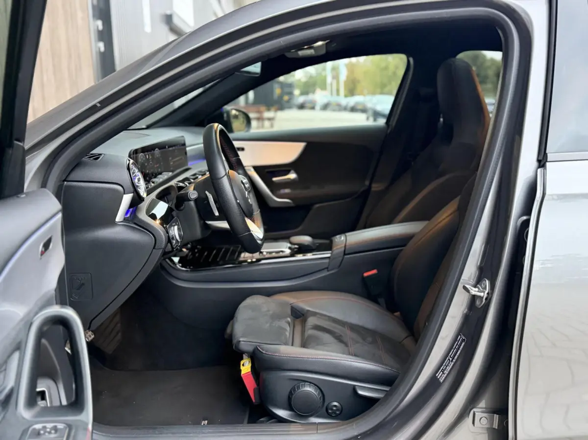 250 e Business Solution AMG Limited